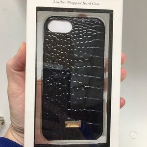 Brahmin iPhone 8 case Ink Melbourne